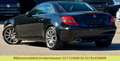 Mercedes-Benz SLK 200 Roadster SLK 200 K AUTOMATIK XENON PDC Schwarz - thumbnail 6