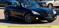 Mercedes-Benz SLK 200 Roadster SLK 200 K AUTOMATIK XENON PDC Schwarz - thumbnail 1