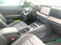 Volkswagen Tiguan Elegance 4Motion 2.0 TDI DSG AHK Panorama Nero - thumbnail 11