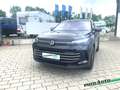 Volkswagen Tiguan Elegance 4Motion 2.0 TDI DSG AHK Panorama Nero - thumbnail 7