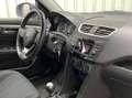 Suzuki Swift 1.2 Comfort EASSS|5 Deurs|Airco| Blau - thumbnail 15