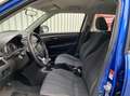 Suzuki Swift 1.2 Comfort EASSS|5 Deurs|Airco| Blau - thumbnail 8