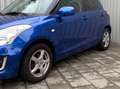 Suzuki Swift 1.2 Comfort EASSS|5 Deurs|Airco| Blau - thumbnail 4