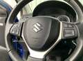 Suzuki Swift 1.2 Comfort EASSS|5 Deurs|Airco| Blau - thumbnail 10