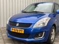 Suzuki Swift 1.2 Comfort EASSS|5 Deurs|Airco| Blau - thumbnail 3