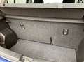 Suzuki Swift 1.2 Comfort EASSS|5 Deurs|Airco| Blau - thumbnail 14