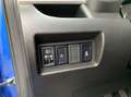 Suzuki Swift 1.2 Comfort EASSS|5 Deurs|Airco| Blau - thumbnail 11