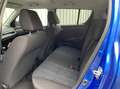 Suzuki Swift 1.2 Comfort EASSS|5 Deurs|Airco| Blau - thumbnail 13