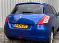 Suzuki Swift 1.2 Comfort EASSS|5 Deurs|Airco| Blau - thumbnail 7