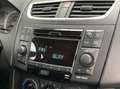 Suzuki Swift 1.2 Comfort EASSS|5 Deurs|Airco| Blau - thumbnail 16