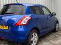 Suzuki Swift 1.2 Comfort EASSS|5 Deurs|Airco| Blau - thumbnail 6