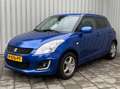 Suzuki Swift 1.2 Comfort EASSS|5 Deurs|Airco| Blau - thumbnail 1