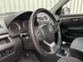 Suzuki Swift 1.2 Comfort EASSS|5 Deurs|Airco| Blau - thumbnail 9