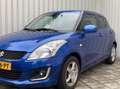 Suzuki Swift 1.2 Comfort EASSS|5 Deurs|Airco| Blau - thumbnail 2
