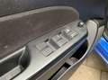 Suzuki Swift 1.2 Comfort EASSS|5 Deurs|Airco| Blau - thumbnail 12