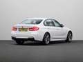 BMW 318 3-serie 318i M Sport Edition | Elektrisch verwarmd Wit - thumbnail 2