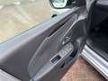 Opel Corsa 1.2 Elegance Automaat Trekhaak,Dodehoek sensor,Cam Grau - thumbnail 10