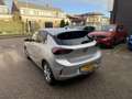 Opel Corsa 1.2 Elegance Automaat Trekhaak,Dodehoek sensor,Cam Grau - thumbnail 3