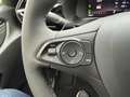 Opel Corsa 1.2 Elegance Automaat Trekhaak,Dodehoek sensor,Cam Grau - thumbnail 22