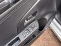 Opel Corsa 1.2 Elegance Automaat Trekhaak,Dodehoek sensor,Cam Grau - thumbnail 11