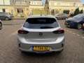 Opel Corsa 1.2 Elegance Automaat Trekhaak,Dodehoek sensor,Cam Grau - thumbnail 4