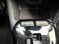 Opel Corsa 1.2 Elegance Automaat Trekhaak,Dodehoek sensor,Cam Grau - thumbnail 21