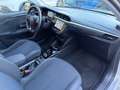 Opel Corsa 1.2 Elegance Automaat Trekhaak,Dodehoek sensor,Cam Grau - thumbnail 36