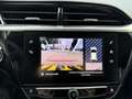 Opel Corsa 1.2 Elegance Automaat Trekhaak,Dodehoek sensor,Cam Grau - thumbnail 19