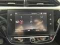 Opel Corsa 1.2 Elegance Automaat Trekhaak,Dodehoek sensor,Cam Grau - thumbnail 17