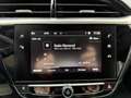 Opel Corsa 1.2 Elegance Automaat Trekhaak,Dodehoek sensor,Cam Grau - thumbnail 18