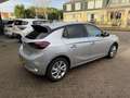 Opel Corsa 1.2 Elegance Automaat Trekhaak,Dodehoek sensor,Cam Grau - thumbnail 5