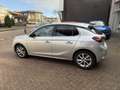 Opel Corsa 1.2 Elegance Automaat Trekhaak,Dodehoek sensor,Cam Grau - thumbnail 2