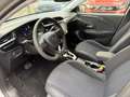 Opel Corsa 1.2 Elegance Automaat Trekhaak,Dodehoek sensor,Cam Grau - thumbnail 8
