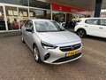 Opel Corsa 1.2 Elegance Automaat Trekhaak,Dodehoek sensor,Cam Grau - thumbnail 6