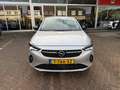 Opel Corsa 1.2 Elegance Automaat Trekhaak,Dodehoek sensor,Cam Grau - thumbnail 7