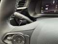 Opel Corsa 1.2 Elegance Automaat Trekhaak,Dodehoek sensor,Cam Grau - thumbnail 23