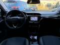 Opel Corsa 1.2 Elegance Automaat Trekhaak,Dodehoek sensor,Cam Grau - thumbnail 31