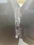 Mercedes-Benz 190 190 2.0 automaat Plateado - thumbnail 42