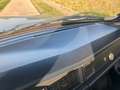 Mercedes-Benz 190 190 2.0 automaat Plateado - thumbnail 29