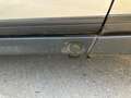 Mercedes-Benz 190 190 2.0 automaat Plateado - thumbnail 50