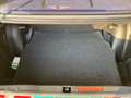 Mercedes-Benz 190 190 2.0 automaat Plateado - thumbnail 24