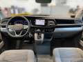 Volkswagen T6.1 California 2.0 TDI KR Ocean Edition *NAVI*KAMERA*STANDH* Grijs - thumbnail 11