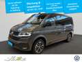 Volkswagen T6.1 California 2.0 TDI KR Ocean Edition *NAVI*KAMERA*STANDH* Grijs - thumbnail 1