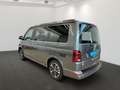 Volkswagen T6.1 California 2.0 TDI KR Ocean Edition *NAVI*KAMERA*STANDH* Grijs - thumbnail 5