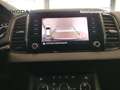 Skoda Karoq Karoq 1.6 TDI SCR DSG Style Weiß - thumbnail 15