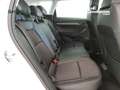 Skoda Karoq Karoq 1.6 TDI SCR DSG Style Weiß - thumbnail 20