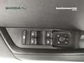 Skoda Karoq Karoq 1.6 TDI SCR DSG Style Weiß - thumbnail 9