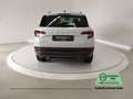 Skoda Karoq Karoq 1.6 TDI SCR DSG Style Weiß - thumbnail 5
