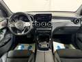 Mercedes-Benz GLC 300 d 4Matic AMG -Line Aut Silber - thumbnail 8