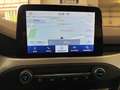Ford Focus Focus SW 1.5 ecoblue Business Co-pilot s Bianco - thumbnail 9
